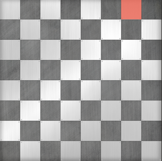 <p>(Playing as Black)</p>