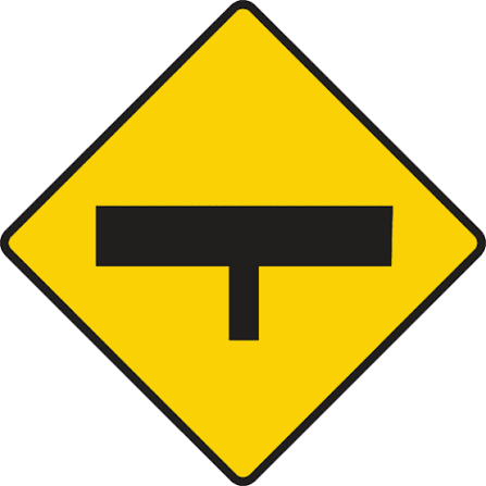 <p>What does this term mean ?</p>