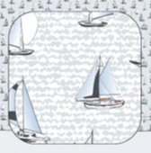 <p>Breakwater Collection</p>