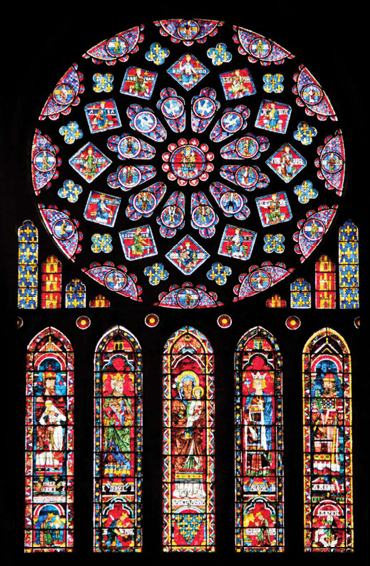 term image