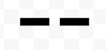 <p>Restricted Visibility, intervals of 2 min</p>