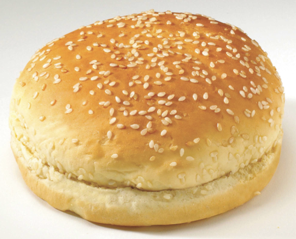 <p>What is this photo an example of?</p>
