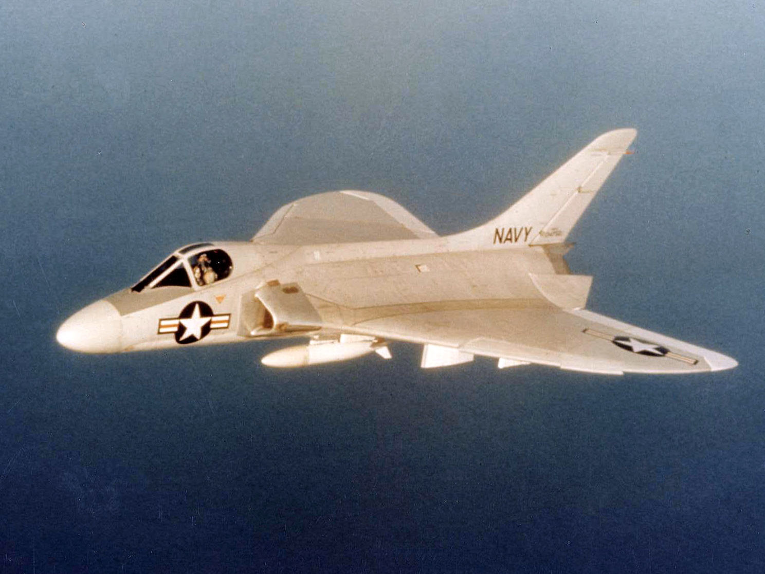 <p>What plane is this?</p>