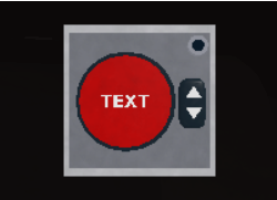 <p>3</p>