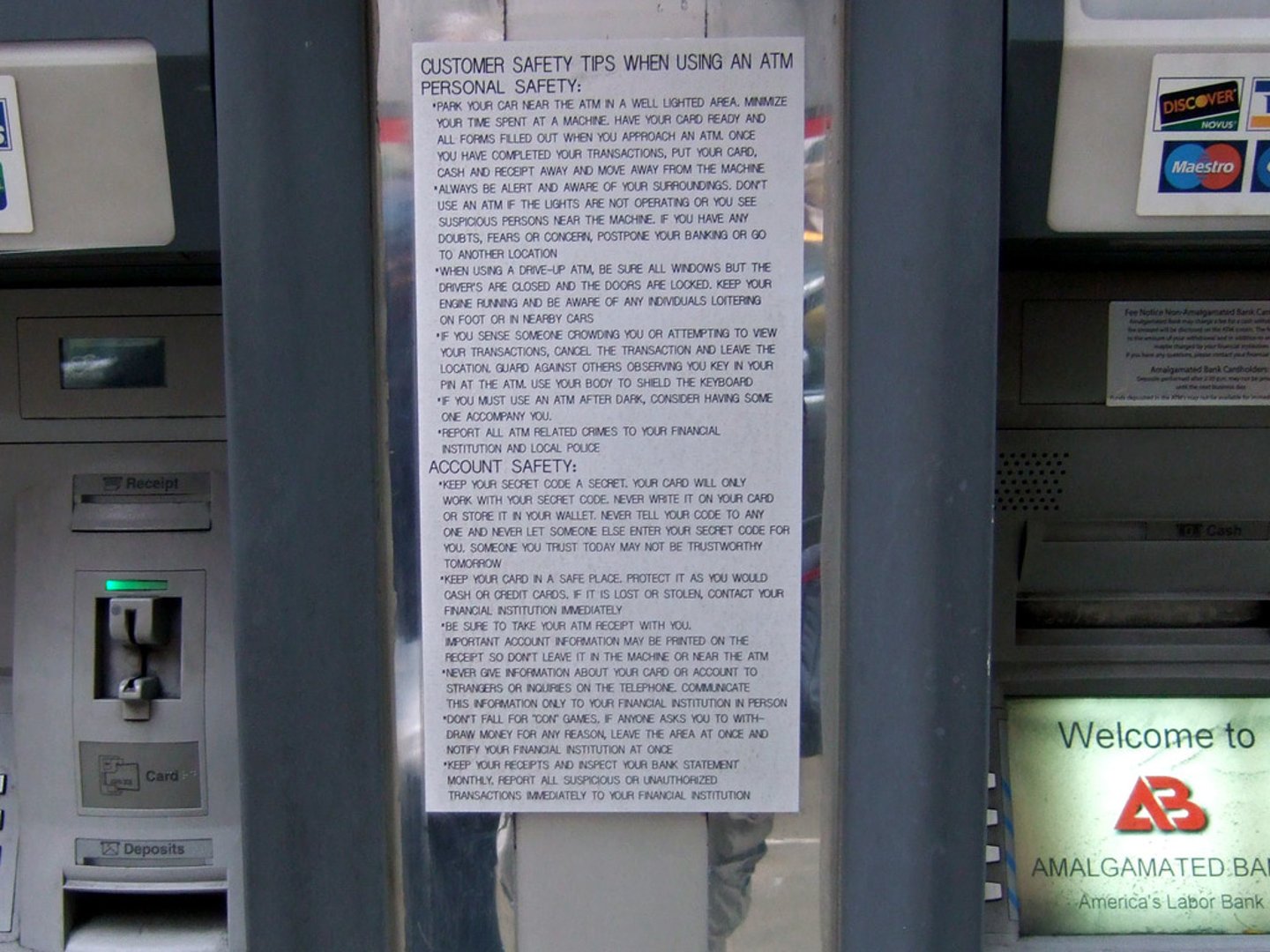 <p>wordy</p>