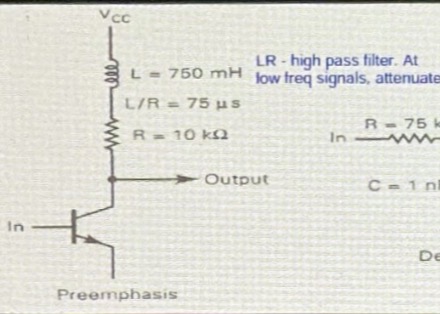 <p>LC circuit</p>