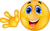 <p>Hello!</p>