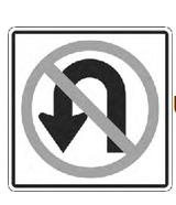 <p>Which sign is this?</p>