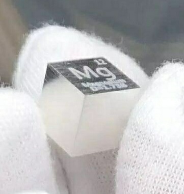 <p>99.99% 4N   Mg</p>