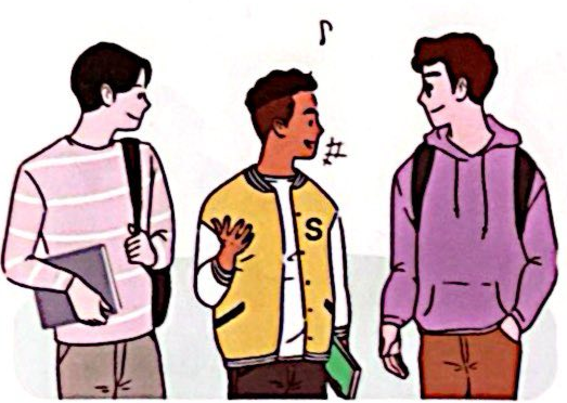 term image