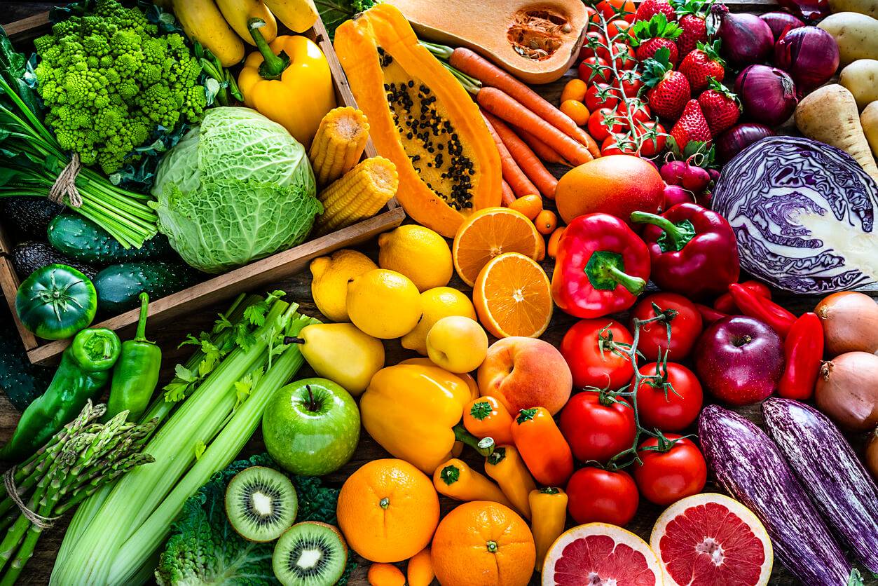 <p>food</p>
