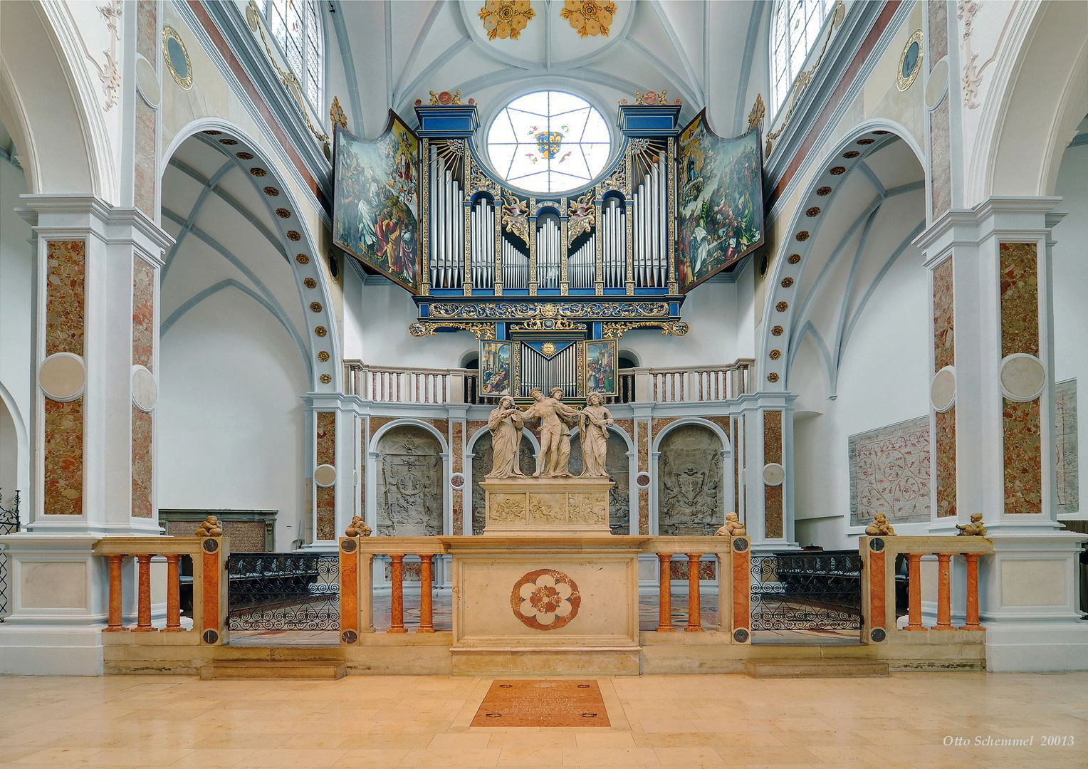 term image