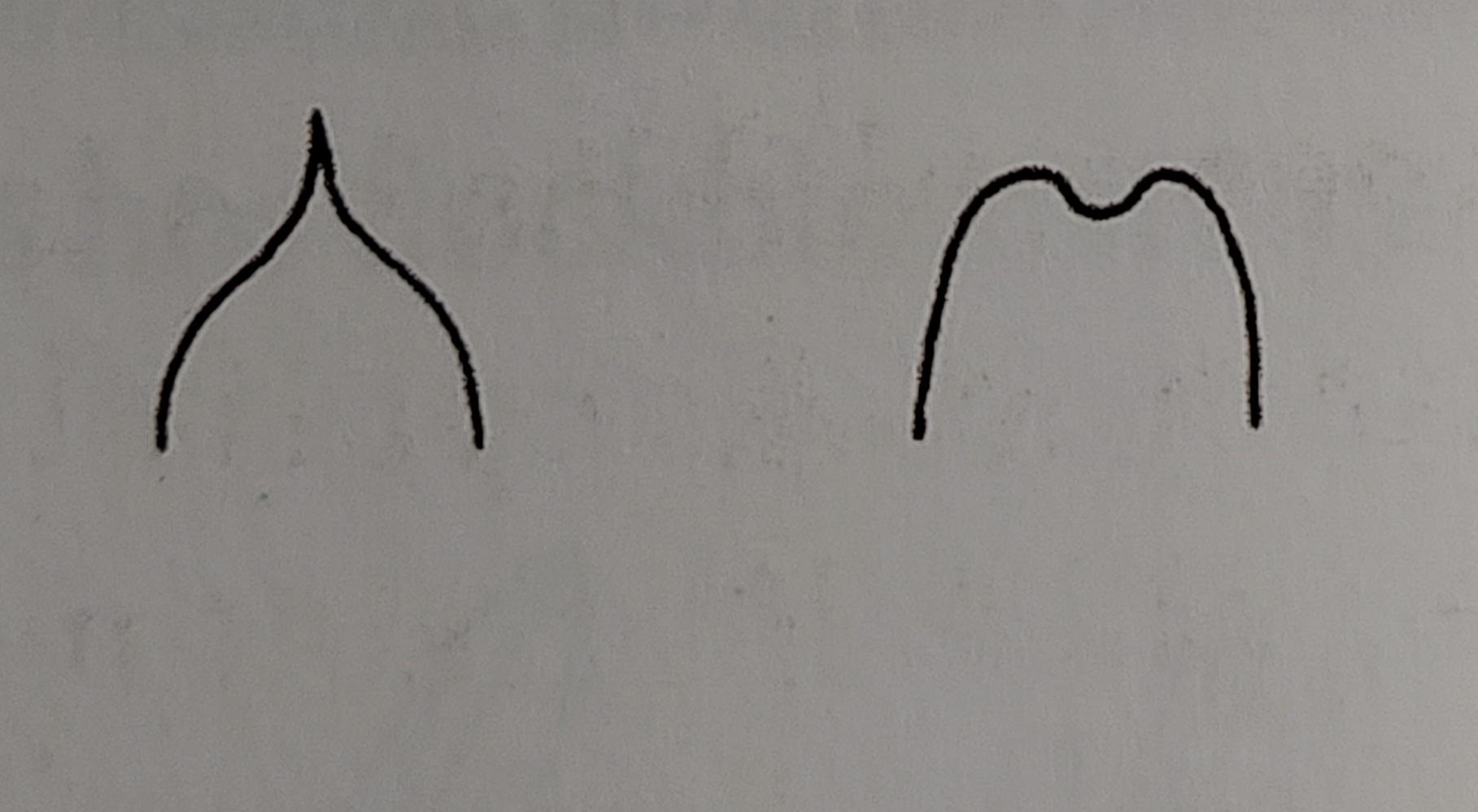 <p></p>
