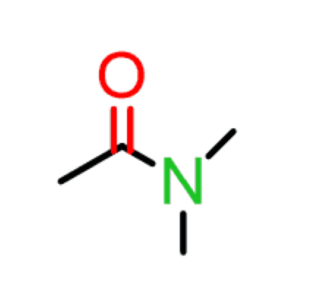 <p>prefix - carbamoyl-</p><p>suffix - -amide</p>