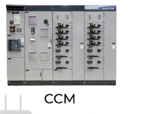 <p>CCM</p>