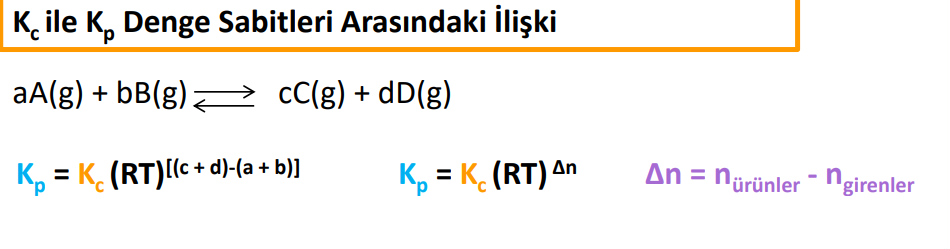 <p>Köpek kaçırtan</p>