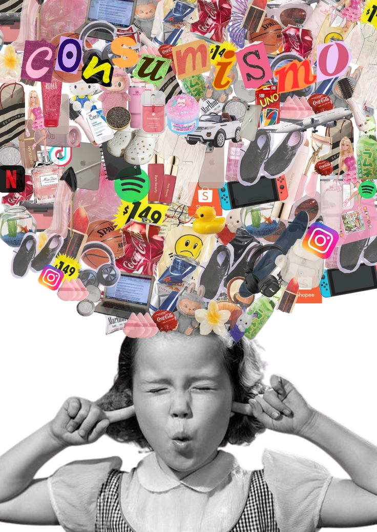 <p>Ingenuous (adjective)</p>