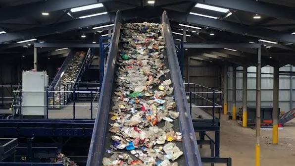 <p>dispose of waste [<span>dɪˈspəʊz əv weɪst]</span></p>