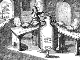 <p><span>Two or more different elements chemically combined</span></p>