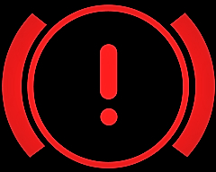<p>?</p>