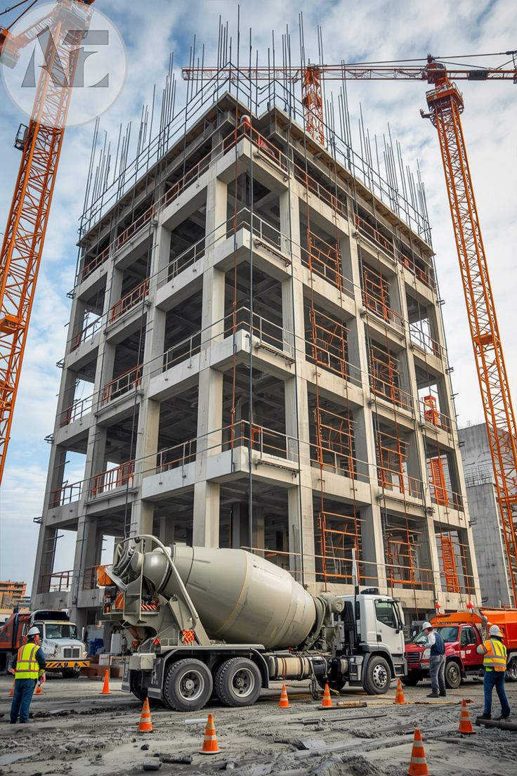 <p>Be under construction</p>