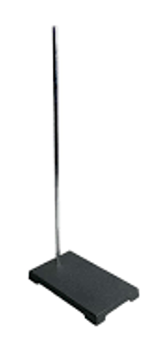 <p>What is this?</p>