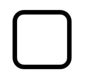 <p>What does this shape and sign identify </p>