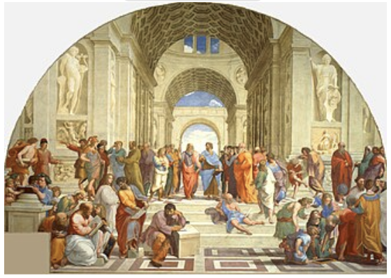 term image