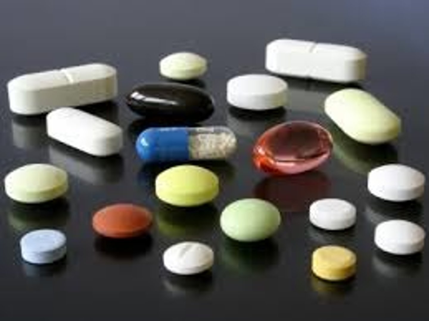 <p>tablet - /ˈtæblət/ [c]</p>