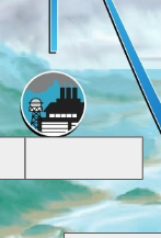 <p>carbon cycle: name this step</p>