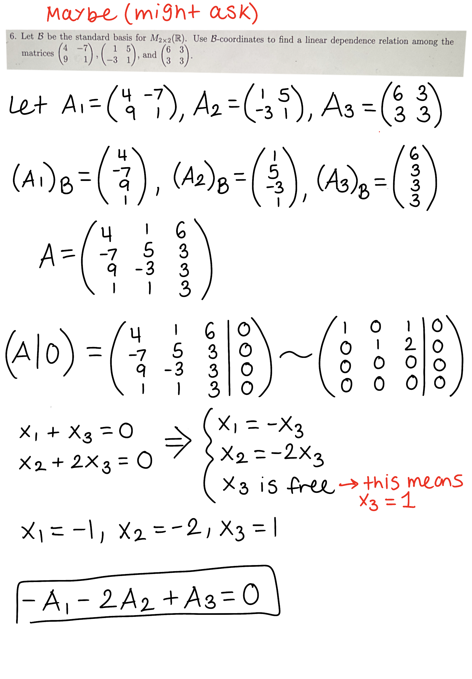 knowt flashcard image