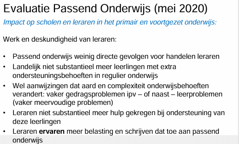 <p>Bekijk in de notities.<br>Dit is het belangrijkst</p><p></p>