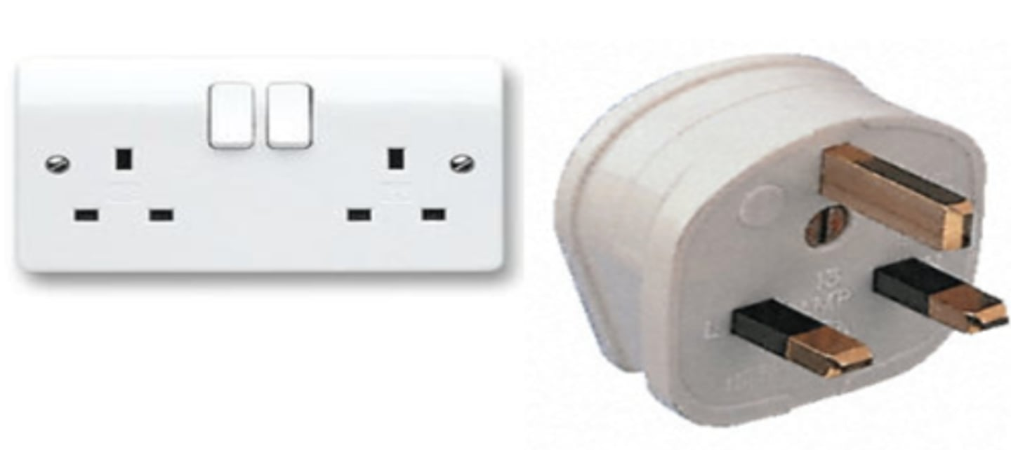 <p>Examples of thermosetting plastics</p>