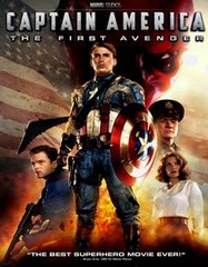 <p>action movie</p>