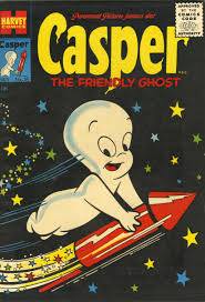 <p><span style="background-color: transparent;">Would you rather live forever or die and come back as a ghost?</span></p>