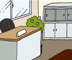 knowt flashcard image