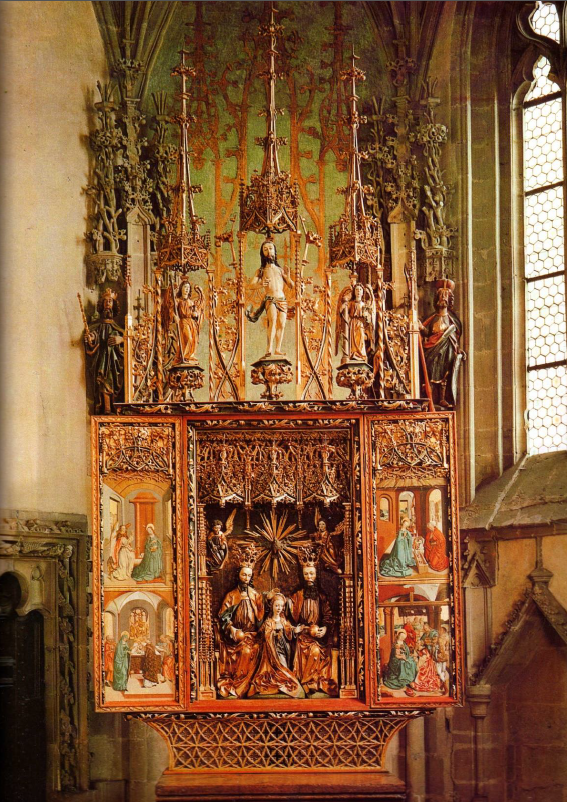 term image