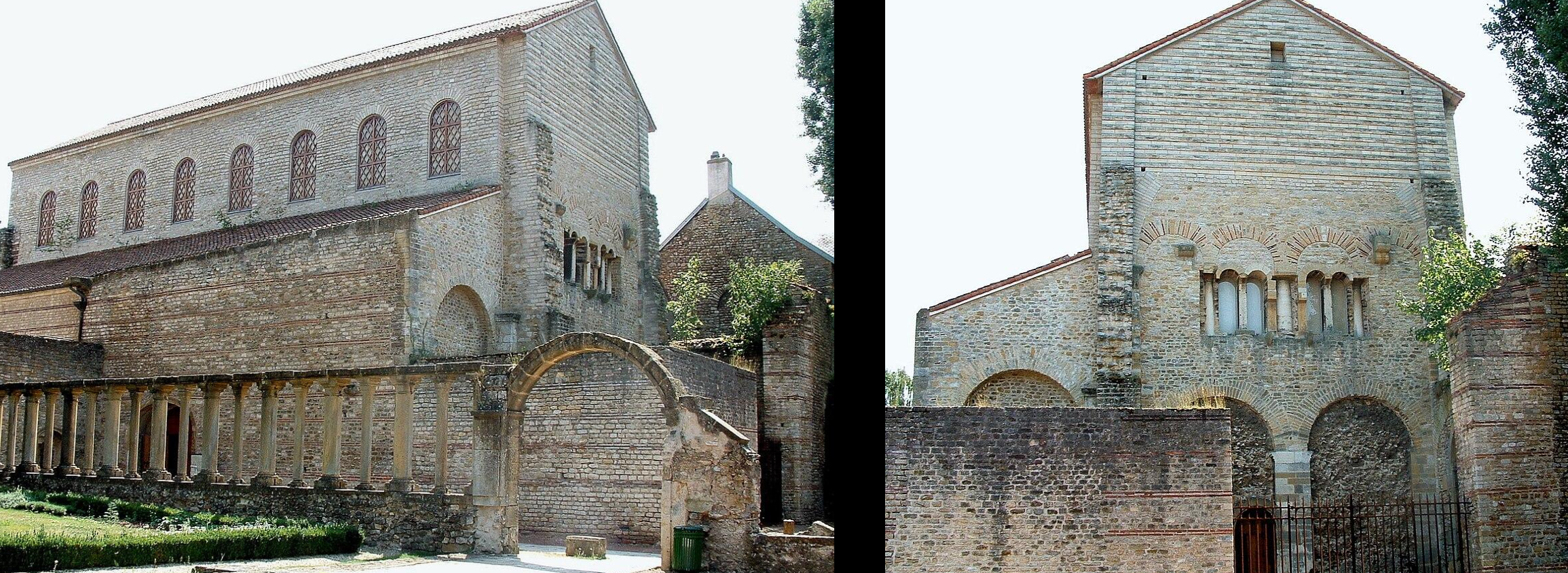 term image