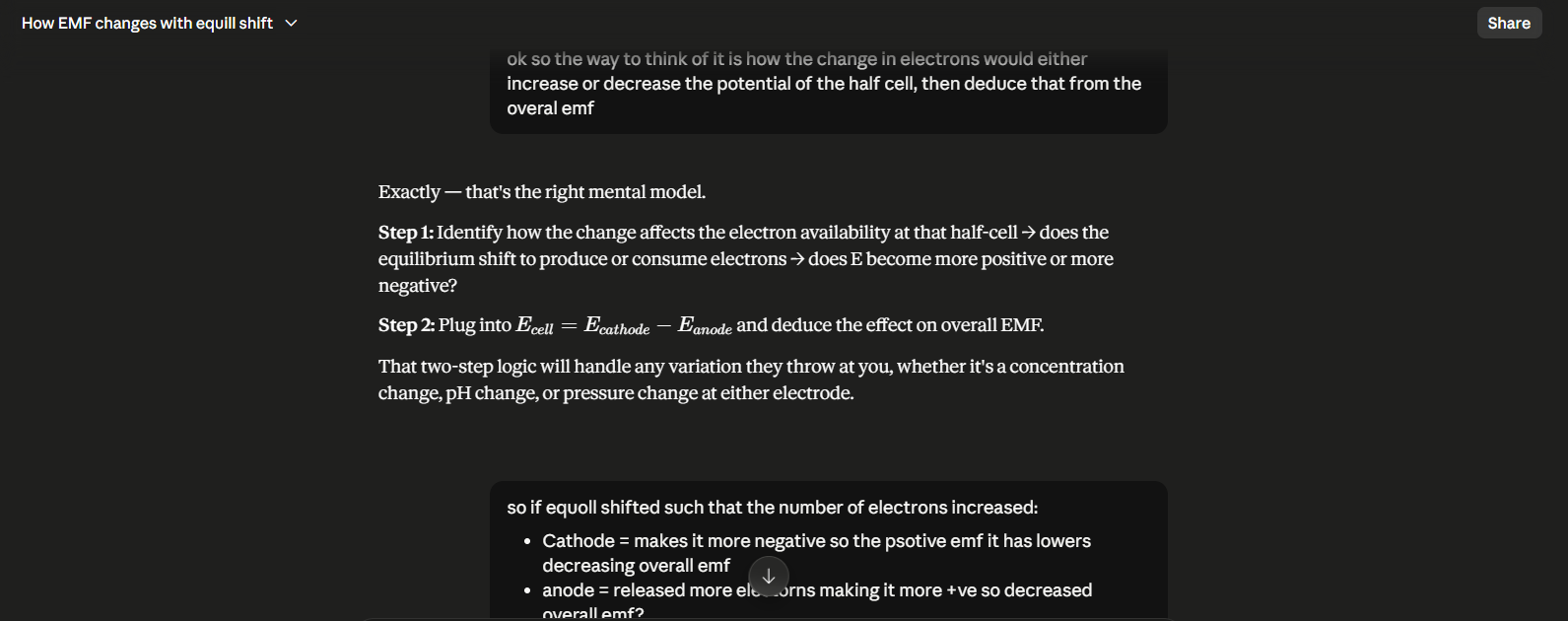 knowt flashcard image