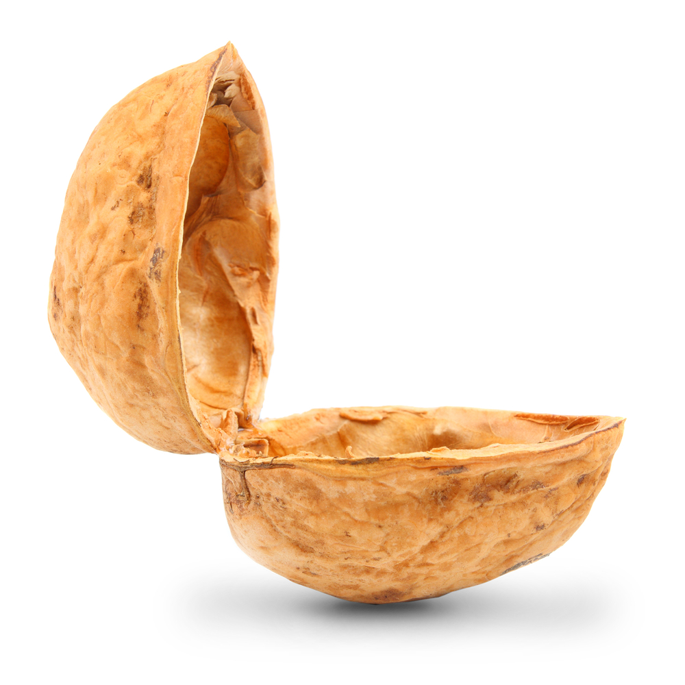 <p>به طور خلاصه</p>