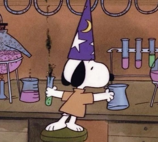 <ul><li><p><span style="background-color: transparent; font-family: "Times New Roman", serif;">Danish physicist</span></p></li><li><p><span style="background-color: transparent; font-family: "Times New Roman", serif;">Founded the Institute for Theoretical Physics at the University of Copenhagen in 1920</span></p></li><li><p><span style="background-color: transparent; font-family: "Times New Roman", serif;">Wins the Nobel Prize in 1922 for work on the structure of the atom</span></p></li><li><p><span style="background-color: transparent; font-family: "Times New Roman", serif;">Quantized orbitals for electrons around the nucleus</span></p></li><li><p><span style="background-color: transparent; font-family: "Times New Roman", serif;">Developed ideas of complementarity, the Copenhagen interpretation of quantum mechanics</span></p></li></ul><p></p><p></p>