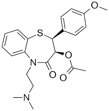 <p>What type of drug is this? </p>