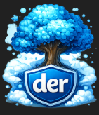 <p><span>der Schlüssel/ </span><span><span>die Schlüssel</span></span></p>