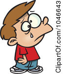 <p>чутливий, чуйний</p>