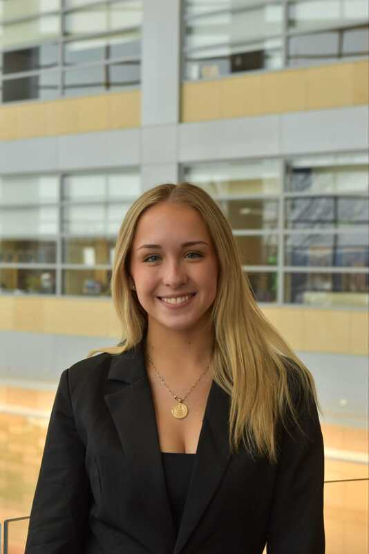 <p><span style="background-color: transparent; font-family: "Times New Roman", serif;"><strong>Sydney Jordan</strong></span></p>