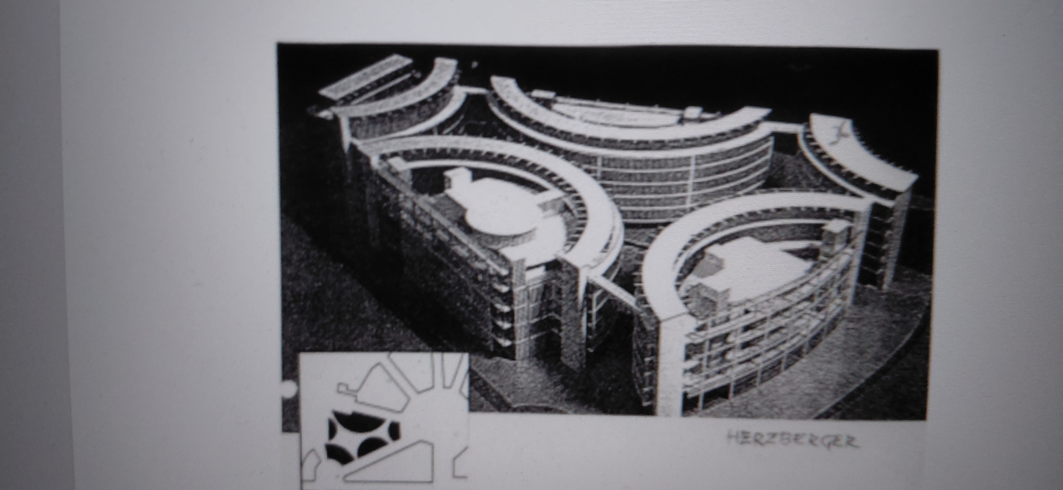 term image