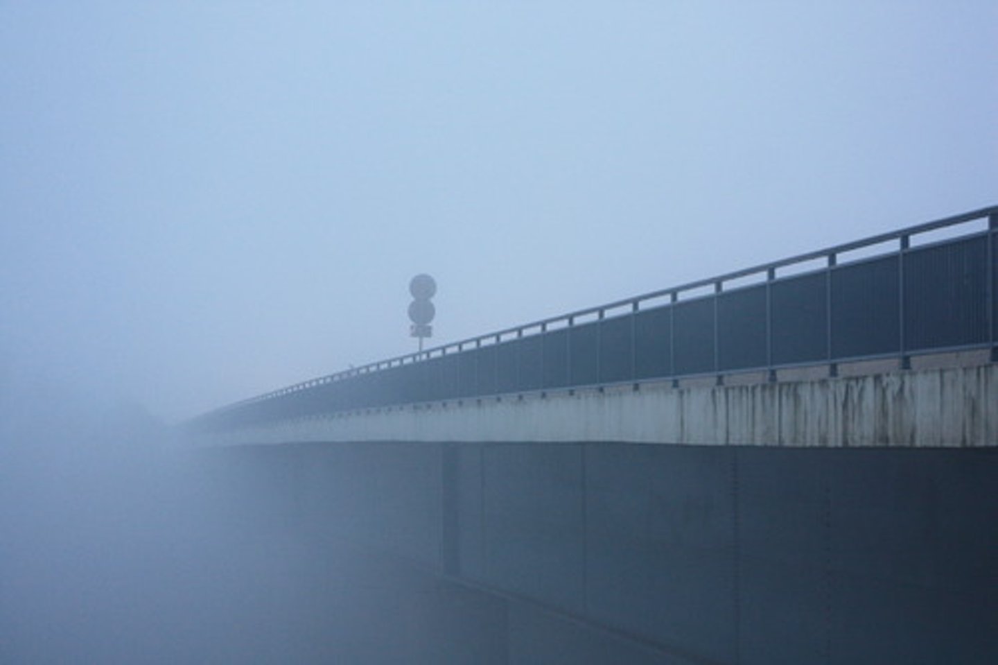 <p>unclear or vague</p>