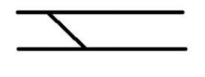 <p>What minutiae is this?</p>