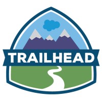 <p>Which statement best describes Salesforce Trailhead?</p>