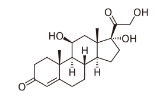 <p>What is this hormone? </p>